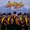 Intenso - No Serà Tan Fàcil