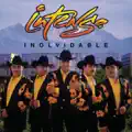 INOLVIDABLE