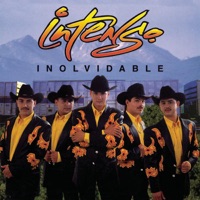 Inolvidable - Intenso
