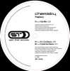 Prophecy (Single Edit)