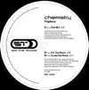 Chemistry - Prophecy (Single Edit)