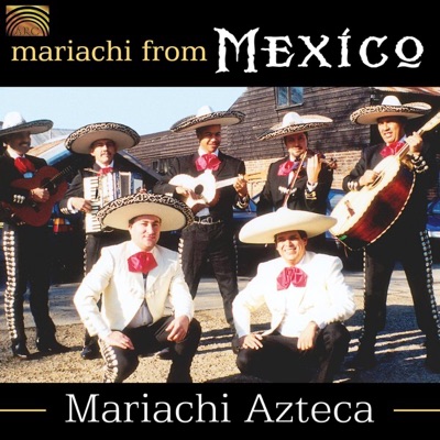 La Macarena