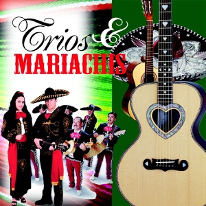 Jalisco