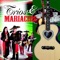 Daño - Leonel Gavez y Sus Amigos lyrics