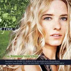 Ein Sommermärchen - EP - Lea Finn