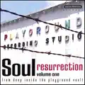 I'll Keep On Loving You