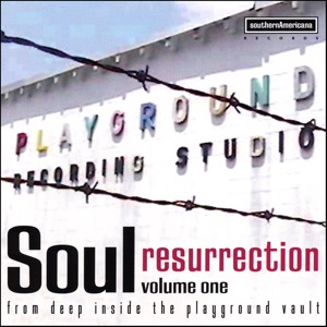 The Funky Muscle