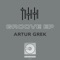 Use - Artur Grek lyrics