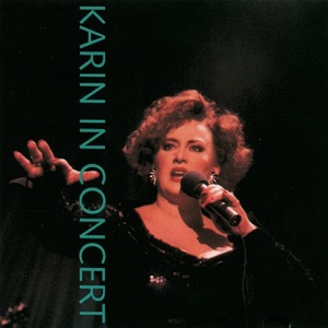Karin In Concert