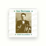 Joe Derrane