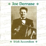 Irish Accordian