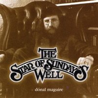 Star of Sunday's Well by Dónal Maguire on Apple Music
