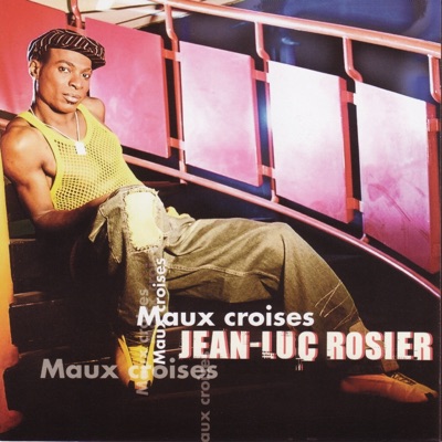 Jean-Luc Rosier - Un week-end au soir