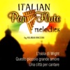 Hilario Baggini - Una Citta Per Cantare