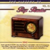 R.A.O.C. Blue Rockets - The Girl Who Broke the Sgt. Major's Heart