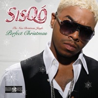 Perfect Christmas - Single - Sisqó