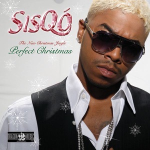 Perfect Christmas - Single