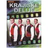 Zapjevajte one nase