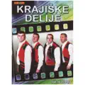 Zaboravu ne daj mili sine
