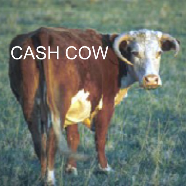 Save Energy - Save Cash