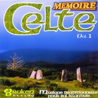 Mémoire Celte Vol. 1 by Broken String on Apple Music