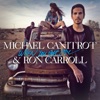 Michael Canitrot & Ron Carroll