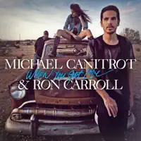 You & I — Michaël Canitrot