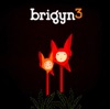 Brigyn3