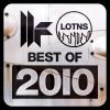 Jérôme Thomas Tomorrow (Original Club Mix) Toolroom Records V Leaders of the New School - Best of 2010