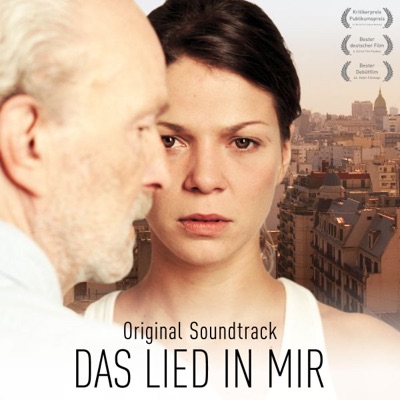 Das Lied in mir (Original Soundtrack)