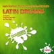 Latin Dreams Single