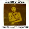Lenny Dee - The Dreamer