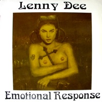 Emotional Response - Lenny Dee
