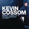 Baby I Like It (feat. Fabolous & Diddy) - Kevin Cossom lyrics