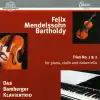 Moll, op. 49