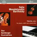 Moll, op. 49