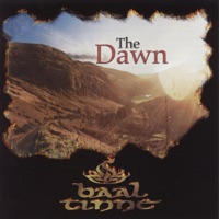 The Dawn by Baal Tinne on Apple Music