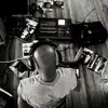 Mass Media