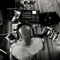 Mass Media