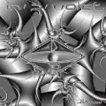Air