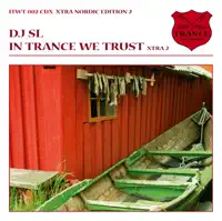 Existence (C-Quence Remix) — Ekon