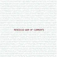 130 — Meniscus