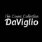 Price Tag (Jessie J ft B.o.B Cover) - DaViglio lyrics