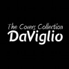 Rolling In the Deep - Single