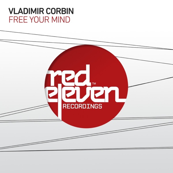 Free Your Mind (Remixes)