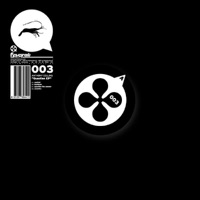 Question - EP - Anthony Collins