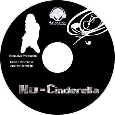 Nu-Cinderella