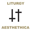 Liturgy