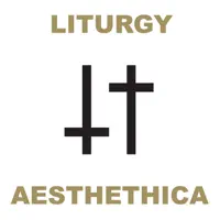 True Will — Liturgy