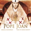 Pope Joan (Main Theme)